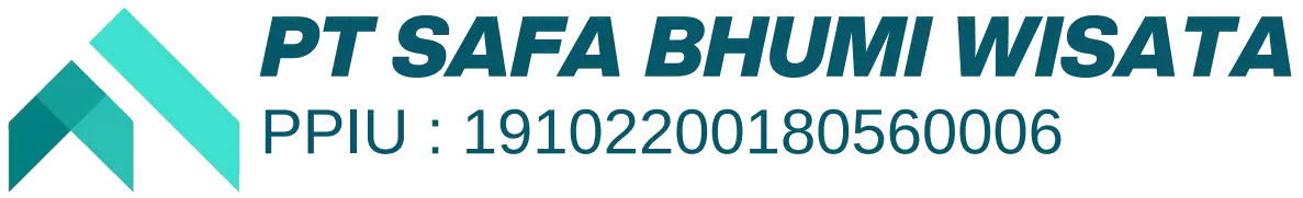 logo-safa-bhumi